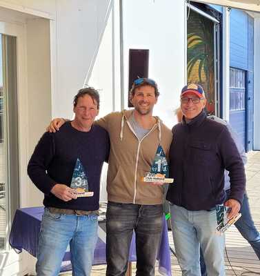 winnaars-tulpenrace-2025