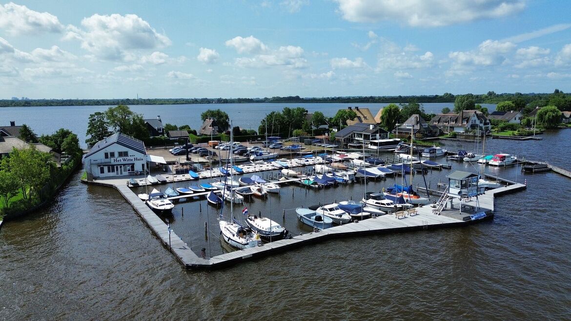 wsv-het-witte-huis-2025-12-23-at-17-36-33