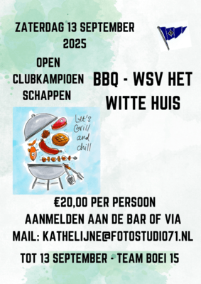 zaterdag-13-september-2025