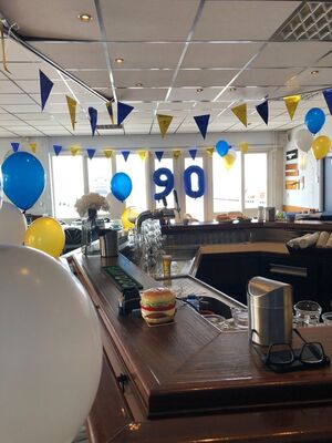 zaterdag-boei15