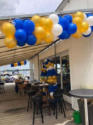 zaterdag-feestballonnen